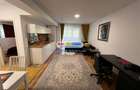 Apartament 2 camere 60mp | Nou | Centrala | PIata Progresul | - 1