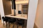 Apartament 4 camere Cortina 126 | Parcare - 7