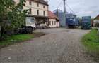 Moara in Ghioroc - ID : RH-22489-property - 1