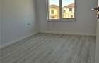 Duplex despartit - zona excelenta - finiaje premium - 17