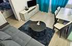 Apartament renovat Micro19