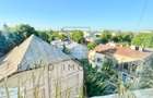 CENTRU - De inchiriat - Apartament 2 Camere Decomandat -Modern Echipat - 15