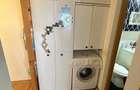 2 Cam-Sagului-7 Min Spitalul Judetean-Mobilat-Centrala-45 MP-76.000 Eu - 11