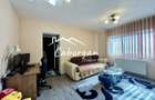 Apartament cu 2 camere, 41mp utili + balcon (4mp), etaj 2/3, parcare - 8
