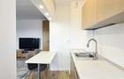 Apartament 1 camera de inchiriat zona Uta - 5