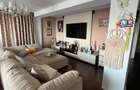 Apartament 4 camere | Bd. Metalurgiei - Grand Arena Mall | Sector 4 - 1