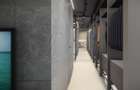 Floreasca | Luxury concept apartment | Lake View - 21