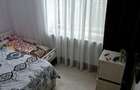2 camere Craiovei , RENOVAT / mobilat / utilat , finisaje moderne - 8