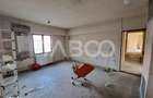 Spatiu comercial sau birouri in Turnisor la parter cu vad stradal - 15