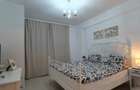 Inchiriez 2 camere Uverturii Residence - 8