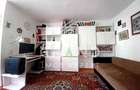 Garsoniera cocheta cu balcon | Complet renovata | Etaj intermediar | G - 4