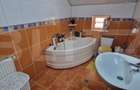 Casa P+M, 204 mp, teren 700 mp, zona Bordei-Garlesti - 15
