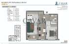 Alege Responsabil. Alege Proiectele Cavar Residence