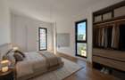 2 CAMERE + LOC DE PARCARE ( OPTIONAL )| GARA OBOR DE EST|