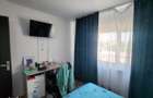 2 Camere mobilat si utilat complet Comision 0% - 1