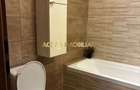 3 Camere de inchiriat | Chitila | Centrala | Parcare - 5