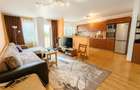 Apartament 64 mpu lângă Parcul Belvedere - 6