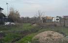 Vand casa la gri in Galati loc: sat costi la intrare! - 2