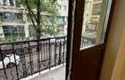 Apartament 4 camere Mihai Eminescu Piata Romana vila interbelica