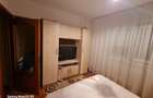 Apartament 3 camere, decomandat, 2 bai, in zona Progresu (la Boboc)