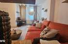 Apartament 4 Camere Ikea Pallady COD 297 - 6