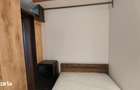 Studio 48 mp Ghencea Ghindari sector 5 Liber Parter - 16