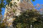 Apartament 4 camere decomandat Piata Iancului - 1