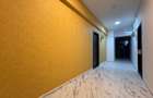 Apartament de inchiriat 1 camera, modern, totul nou, Tatarasi/Solumnia - 4