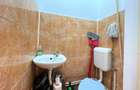Apartament spațios cu 4 camere, 97 mp, Etaj 1, Lift, zona Horea - 12