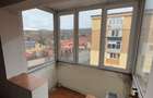 Hunedoara, Apartament-3 camere, 51 mp utili, etaj 3/4. - 8