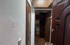 Inchiriez apartament 2 camere - 6