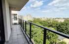 Ansamblul Rezidential Tomis Park,apartament 2 cam mobilat,utilat totul nou,nelocuit - 8