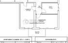 Oferta Limitata Apartament Cu 4 Camere - Parcul Tudor Arghezi Grand