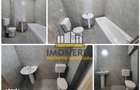 3 camere-parcare-comision 0%-100m Metrou M. Bravu-pet friendly*-decoma - 7