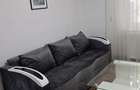 Inchiriere apartament 2 camare Targoviste-centru - 7