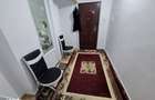 Apartament 2 camere Banat, confort 1, etaj 1, zona lic. Barbu - 2