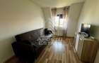 Apartament 2 camere,centrala proprie,zona Simion Barnutiu... - 9