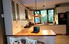 Vand casa Corbeanca, mobilata, 4+ camere, garaj, teren 500mp - 18