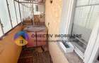 🏡 Apartament 2 camere – Precista - 6