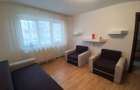 Apartament cu 2 camere semidecomandat, mobilat în Central - 11