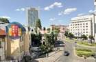 Piata Romana 5`Merou Alexandru Lahovari Dorobanti Ultracentral Renovat - 4