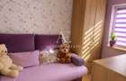 Antony Estate | Apartament de vanzare, 3 camere , parter - Zona Liceul - 9