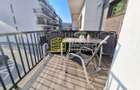 Apartament 2 camere -Tg. Mure? Unirii Casa Galbena - 10