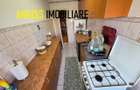 Apartament 3 camere CENTRAL cu lift - 6