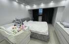 Apartament 3 camere Alba Iulia