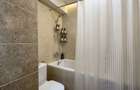 Apartament Nou, 2 camere, parcare inclusa, Iosia, Oradea - 3