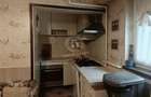 Blv Nerva Traian-apartament 3 camere de inchiriat