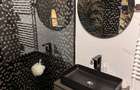 Apartament de inchiriat - 10