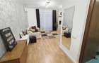APARTAMENT 3 CAMERE  79 MP  MARASTI STRADA CIBINULUI