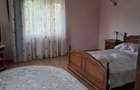 Casă cu Teren 440 Mp în 1 Mai - 1